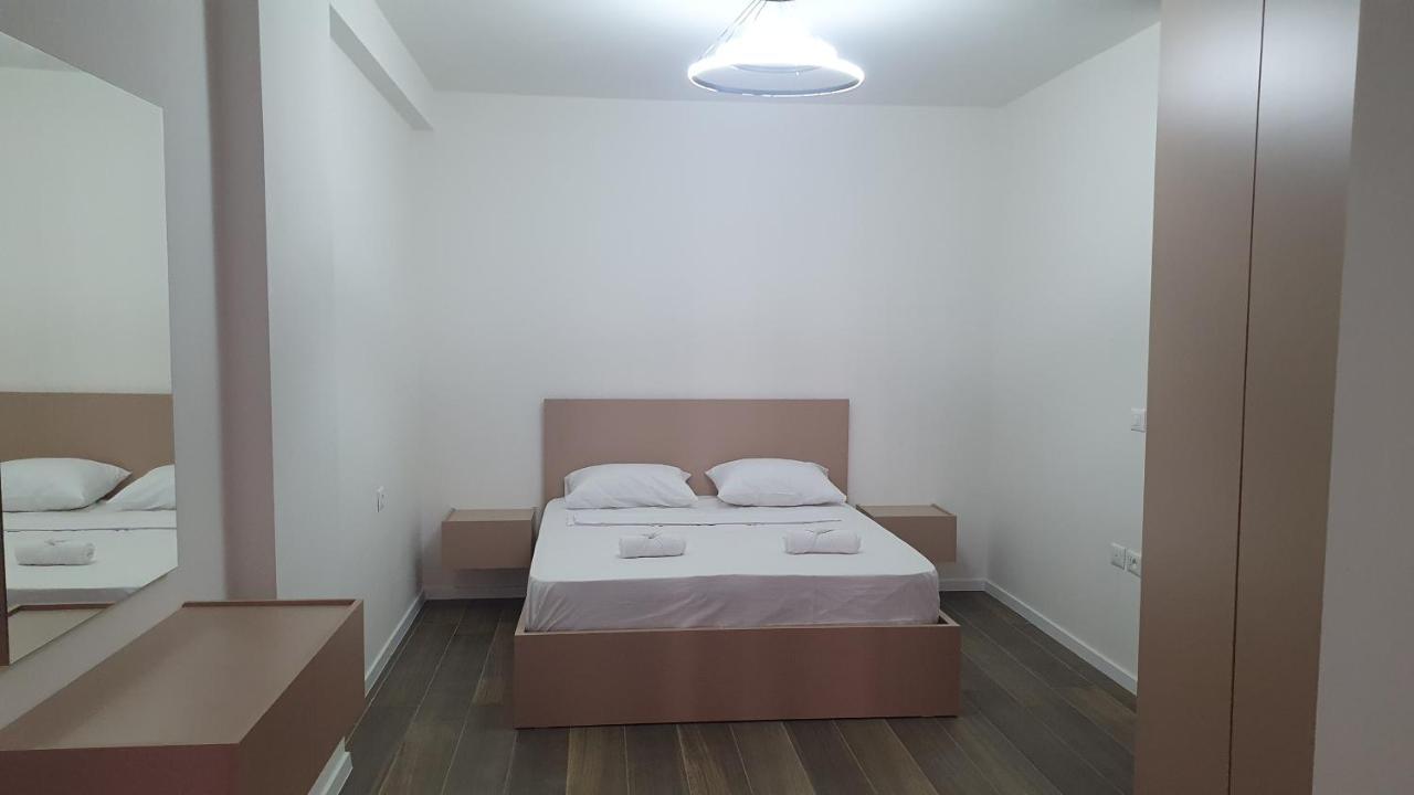 Apartment Amelja's